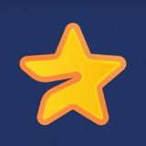 Telegram profile photo for |دنیای ایردراپ|