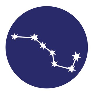 Telegram profile photo for ستارهشناس
