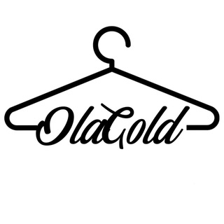 Telegram profile photo for ___olagold___