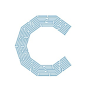 Telegram profile photo for Киберия