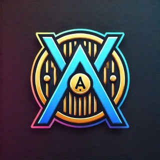 Telegram profile photo for Airdop Xpert