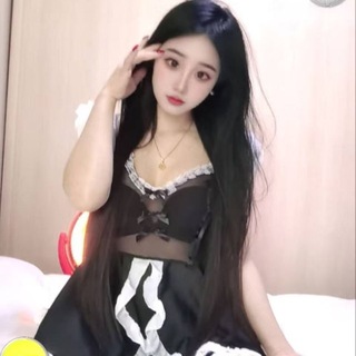 Telegram profile photo for 思思的朋友圈