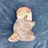 Telegram profile photo for ПЕРЕХОДНИК