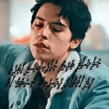 Telegram profile photo for عرفان رئیس تایپرهای مجازی