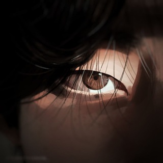 Telegram profile photo for eternityisnow_