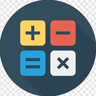 Telegram profile photo for MATEMATIKA🧠