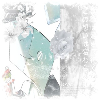 Telegram profile photo for ( НАБОР )ㅤ▸▸ ◌ 𝗗𝗜𝗩𝗘 !!! 𝑐𝑓 + 𝑛𝑒𝑤𝑠
