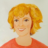 Telegram profile photo for ШКОЛЬНЫЙ ГИД