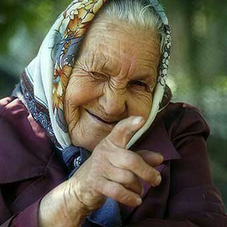 Telegram profile photo for Телега смеха
