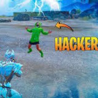 Telegram profile photo for Unlimited follower top follower diamond coins code free