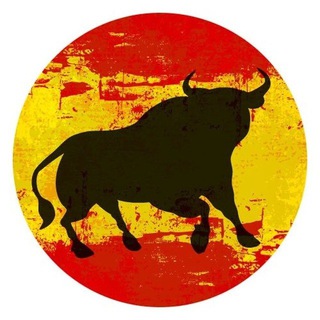 Telegram profile photo for Испания Дайджест