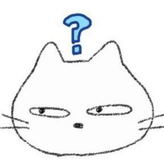 Telegram profile photo for арамари