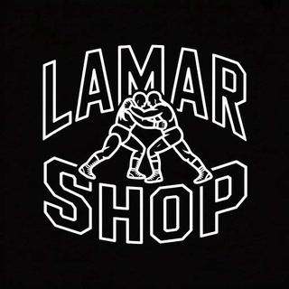 Telegram profile photo for LamarShop