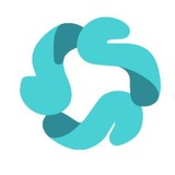 Telegram profile photo for Salomatlik volontyorlari Qashqadaryo