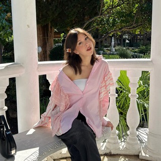 Telegram profile photo for лежебока