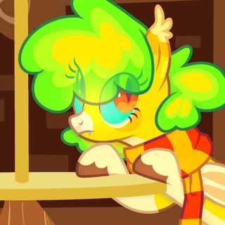 Telegram profile photo for . 𝒜𝒹ℴ𝓅𝓉 . 𝒫𝓇𝓎𝒶𝓃𝒾𝓀 .