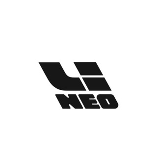 Telegram profile photo for LiNEO