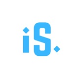 Telegram profile photo for InShortUrl Payment Proof