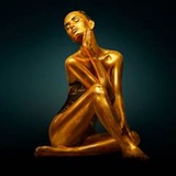 Telegram profile photo for Красота тела