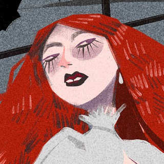Telegram profile photo for PRKREST 🦇