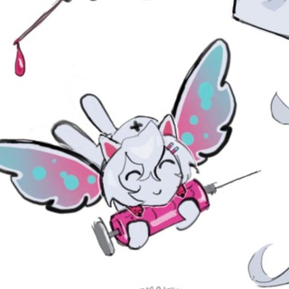 Telegram group profile photo for Греч уведы