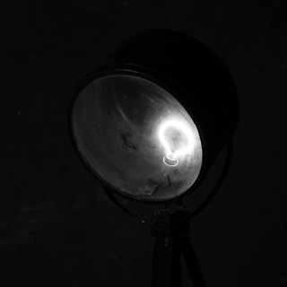 Telegram profile photo for заметки asi.blog