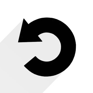 Telegram profile photo for #ОЧНИСЬ!