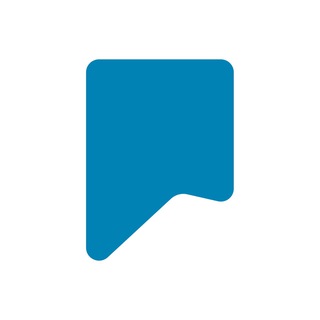 Telegram profile photo for Gashapedan Forum for Students