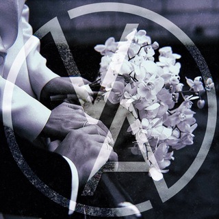 Telegram profile photo for Vijdon amri | Yaxshi amallar.