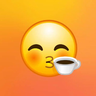 Telegram profile photo for About Me