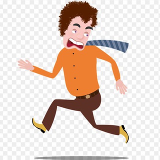 Telegram profile photo for نكت ونثرات ودروس جامعية...