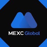 Telegram profile photo for Mexc Pump Signal