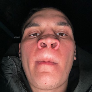 Telegram profile photo for Суета стример