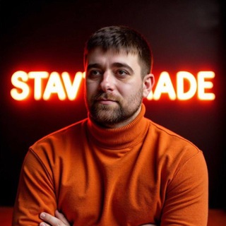 Telegram profile photo for АВТОРЫНОК Н.Н
