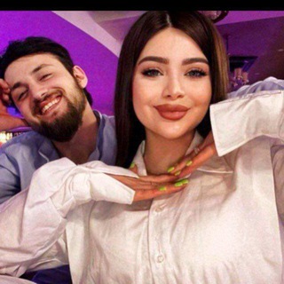 Telegram group profile photo for πΉβ€ππππππππππ ππππππππππππβ€πΉ