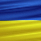 Telegram profile photo for ципсо