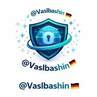Telegram profile photo for .