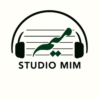 Telegram profile photo for اطلاع رسانی کلاس ها