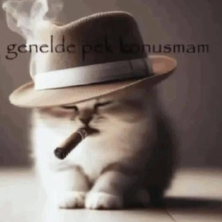 Telegram profile photo for переходник