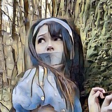 Telegram profile photo for ( Отзывы (Консервы, ) 70&