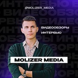 Telegram profile photo for Василий Степанов | ПУЗЫРИ И ЧЕБОКСАРЫ