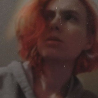 Telegram profile photo for Кайя Морт