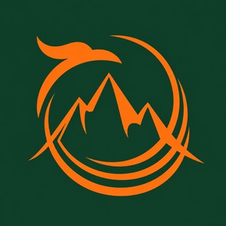 Telegram profile photo for گروه پاکبانان سیمرغ