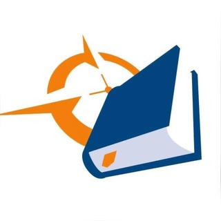 Telegram profile photo for Revival Plan