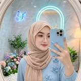 Telegram profile photo for ππ MUBAIR ππ