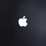 Telegram profile photo for iOS Tech News 