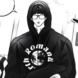 Telegram profile photo for ⑇.𝐬̄s̸𝔰 ⛕ 𝟕ࣰ࣮𝟕⃪ۨ𝟕 ۫🝛