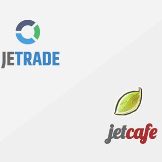 Telegram profile photo for JetsEdu