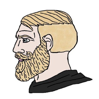 Telegram profile photo for Luko Apžvalga