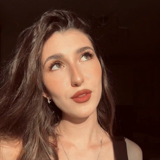 Telegram profile photo for ᴄʍыᴄᴧы